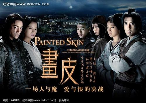 公证书外交部认证